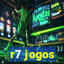 r7 jogos